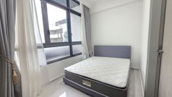 Sixteen35 Residences (D14), Apartment #613658971